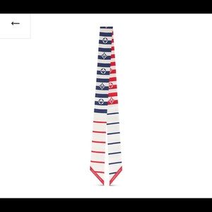 LV ESCALE SUMMER STRIPES BB BANDEAU